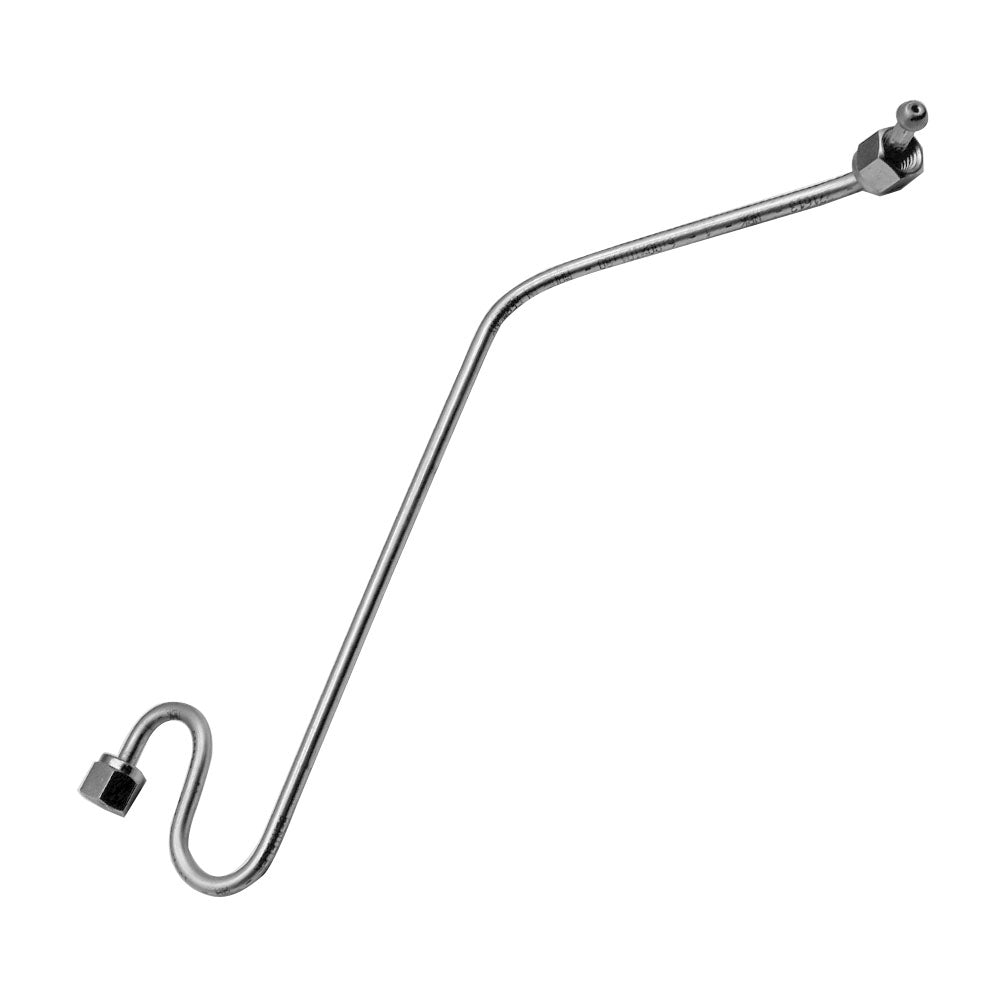 Injection Line Fits Massey Ferguson Replaces 35355416 738910M91 738910M91-A.