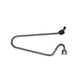 Injection Line - #2 Cylinder Fits Massey Ferguson 1080 285 698 1085 738912M91