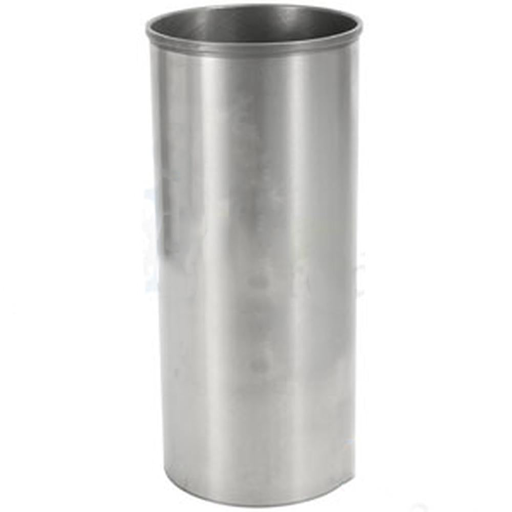 739043M1 New Piston Liner Fits MF 31358345 135 150 203 230 235 2135 +