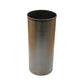 S.40432 Piston Liner (Finished) Fits Perkins