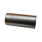 Piston Liner - Standard Liner (Finished) Fits Massey Ferguson Replaces 1434175M1
