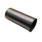 Piston Liner - Standard Liner (Finished) Fits Massey Ferguson Replaces 1434175M1