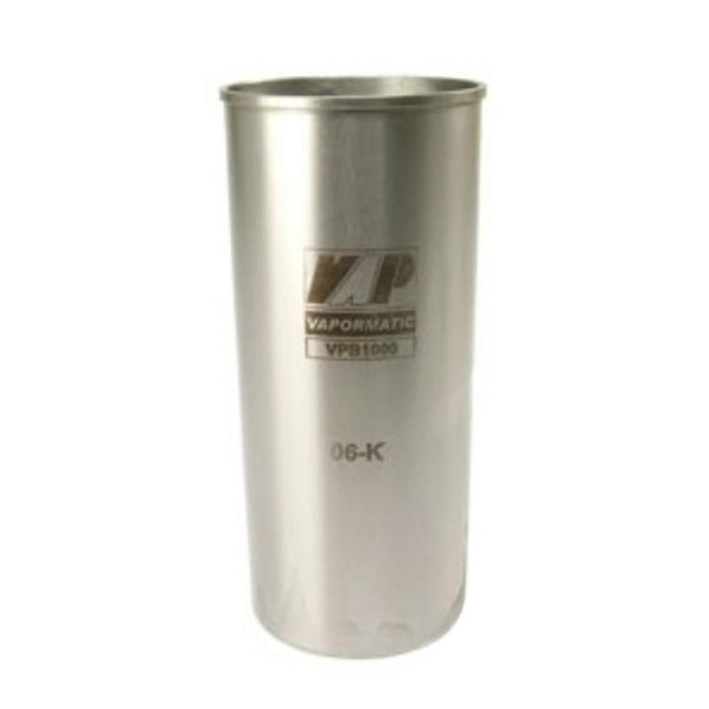 739043M1 New Piston Liner Fits MF 31358345 135 150 203 230 235 2135 +