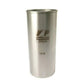 S.40432 Piston Liner (Finished) Fits Renault