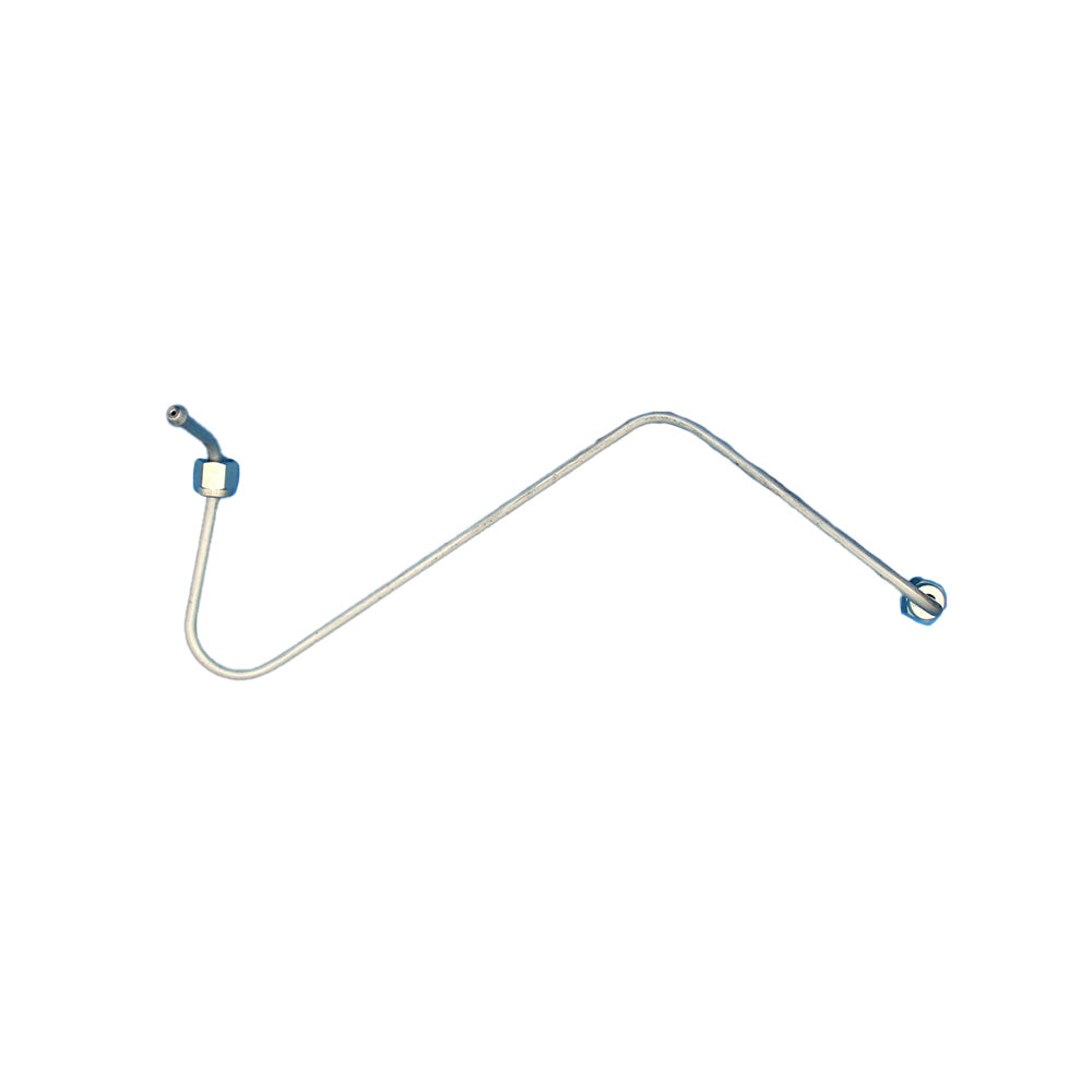 Injection Line Fits Massey Ferguson Replaces 35355375