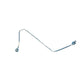 Injection Line Fits Massey Ferguson Replaces 35355375