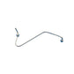 Injection Line Fits Massey Ferguson Replaces 35355375