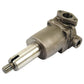 739400M91 New Combine Oil Pump Fits Massey Ferguson 510