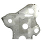 Timing Gear Housing Fits Landini Replaces 137161481