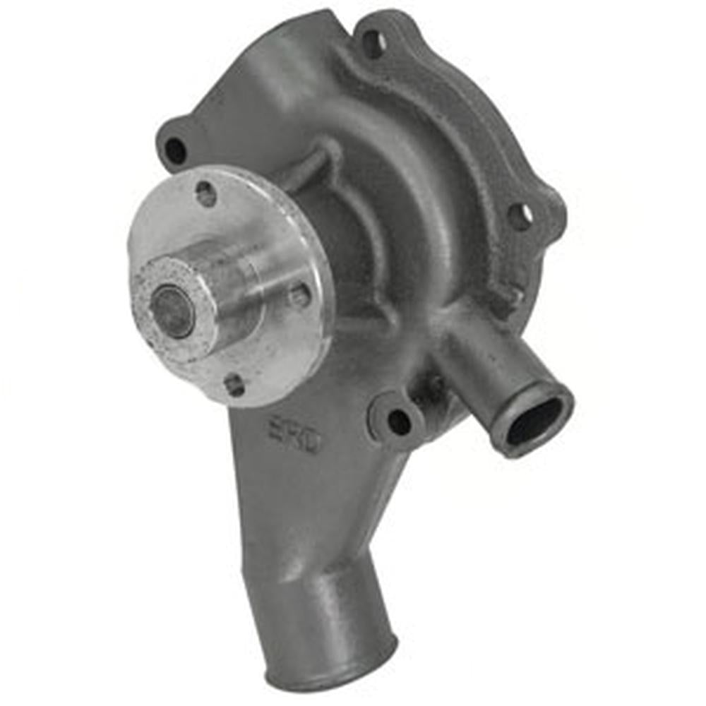 Water Pump without Pulley Fits Gleaner Models 74007551 74007551-A