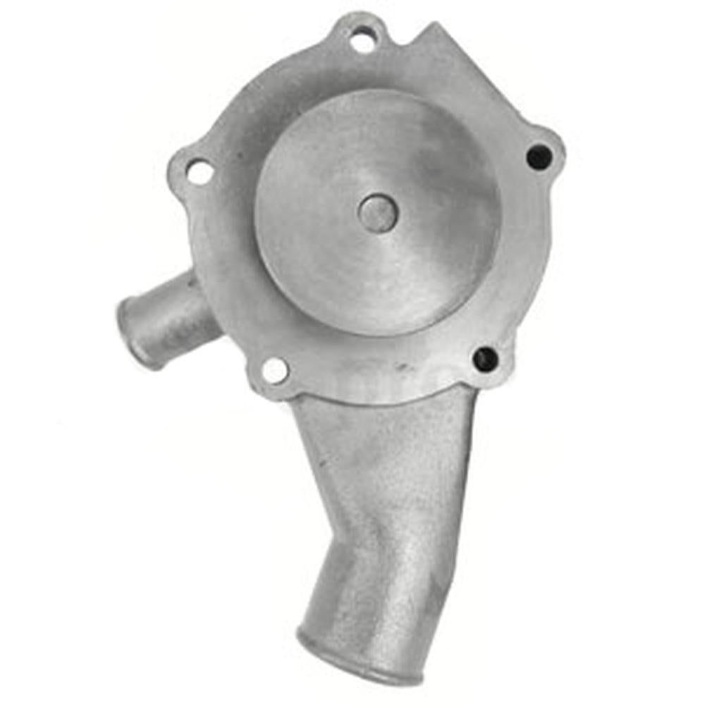 Water Pump without Pulley Fits Gleaner Models 74007551 74007551-A