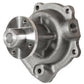 One New Water Pump Fits Allis Chalmers D21, 180, 185, 190, 190XT
