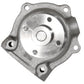 74007554 Fits Allis Chalmers 180 185 190 190XT D21 Water Pump with 2 Gaskets