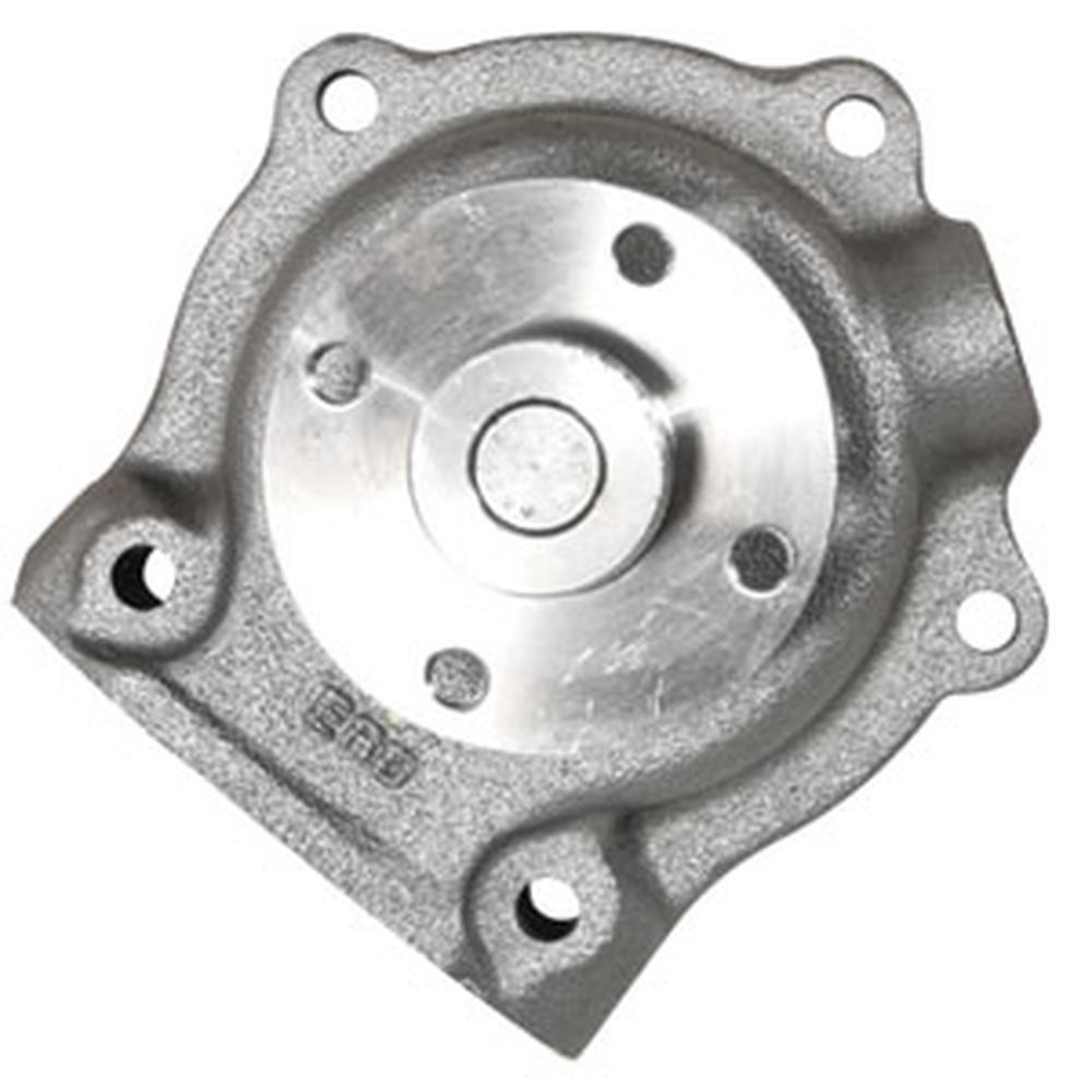 One New Water Pump Fits Allis Chalmers D21, 180, 185, 190, 190XT