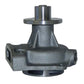 74007554 Fits Allis Chalmers 180 185 190 190XT D21 Water Pump with 2 Gaskets