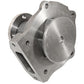 1606-6202 Fits Allis Chalmers Water Pump 180; 185; 190; 190XT; D21