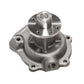 74007554 Fits Allis Chalmers 180 185 190 190XT D21 Water Pump with 2 Gaskets