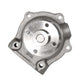 74007554 Fits Allis Chalmers 180 185 190 190XT D21 Water Pump with 2 Gaskets