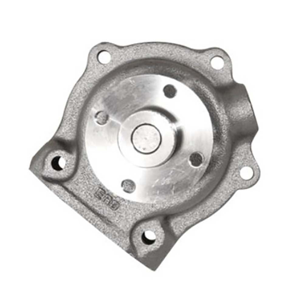 Water Pump Fits Allis Chalmers D21 180 185 190 190XT 200 74007554 4029129 403528