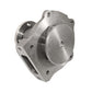 1606-6202 Fits Allis Chalmers Water Pump 180; 185; 190; 190XT; D21