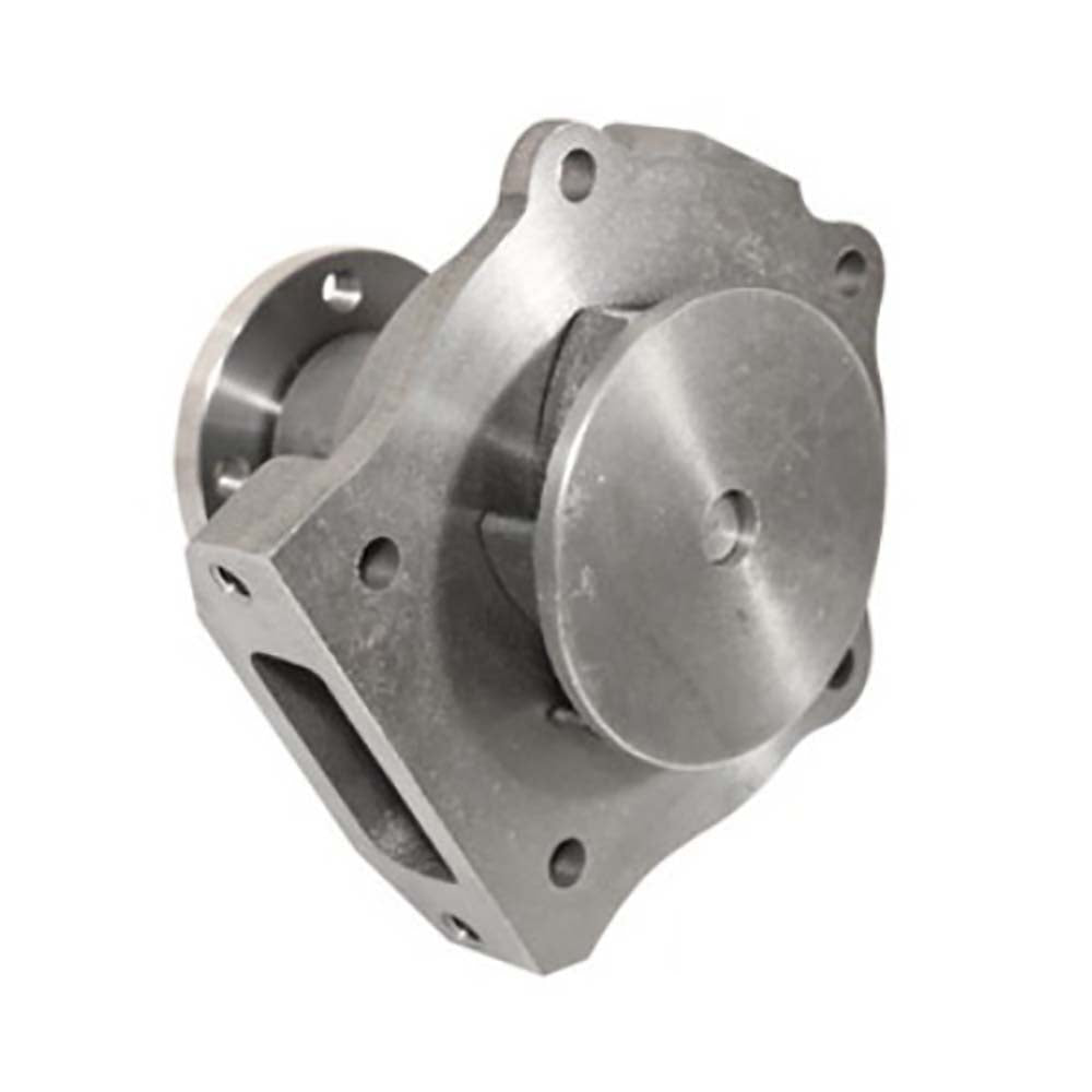 1606-6202 Fits Allis Chalmers Water Pump 180; 185; 190; 190XT; D21