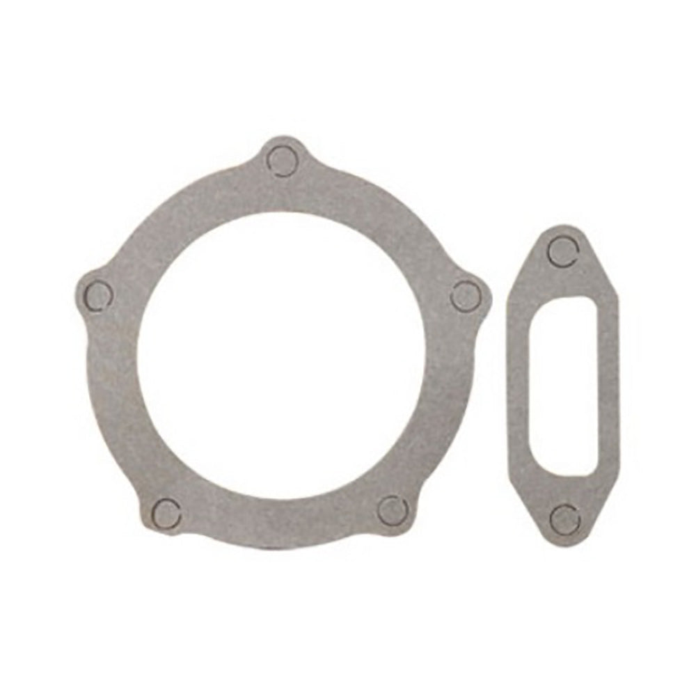 1606-6202 Fits Allis Chalmers Water Pump 180; 185; 190; 190XT; D21
