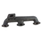 74007652 New Manifold Fits Allis Chalmers 190 190XT 200 7000 7010 7020
