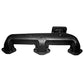 74007652 New Manifold Fits Allis Chalmers 190 190XT 200 7000 7010 7020