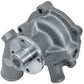 Water Pump fits Gleaner L M M2 L2 M3 L3 74007666-R