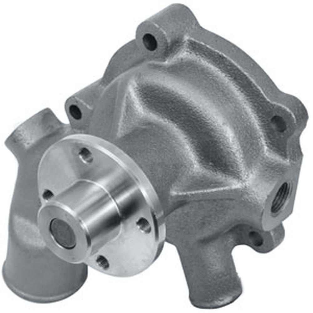 Water Pump fits Gleaner L M M2 L2 M3 L3 74007666-R