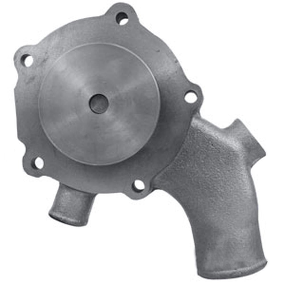 Water Pump fits Gleaner L M M2 L2 M3 L3 74007666-R