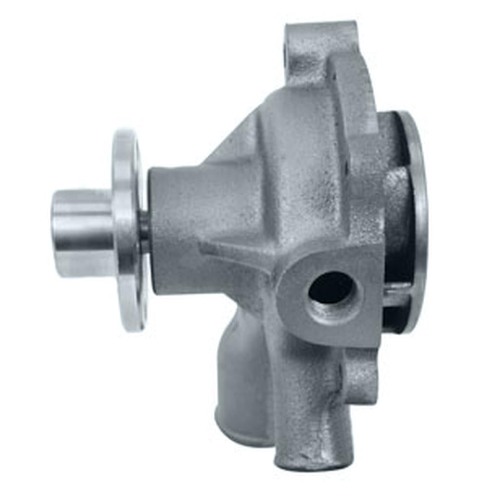 Water Pump w/o Pulley Fits MH2 4007621 4007666 74007666 74007666-A