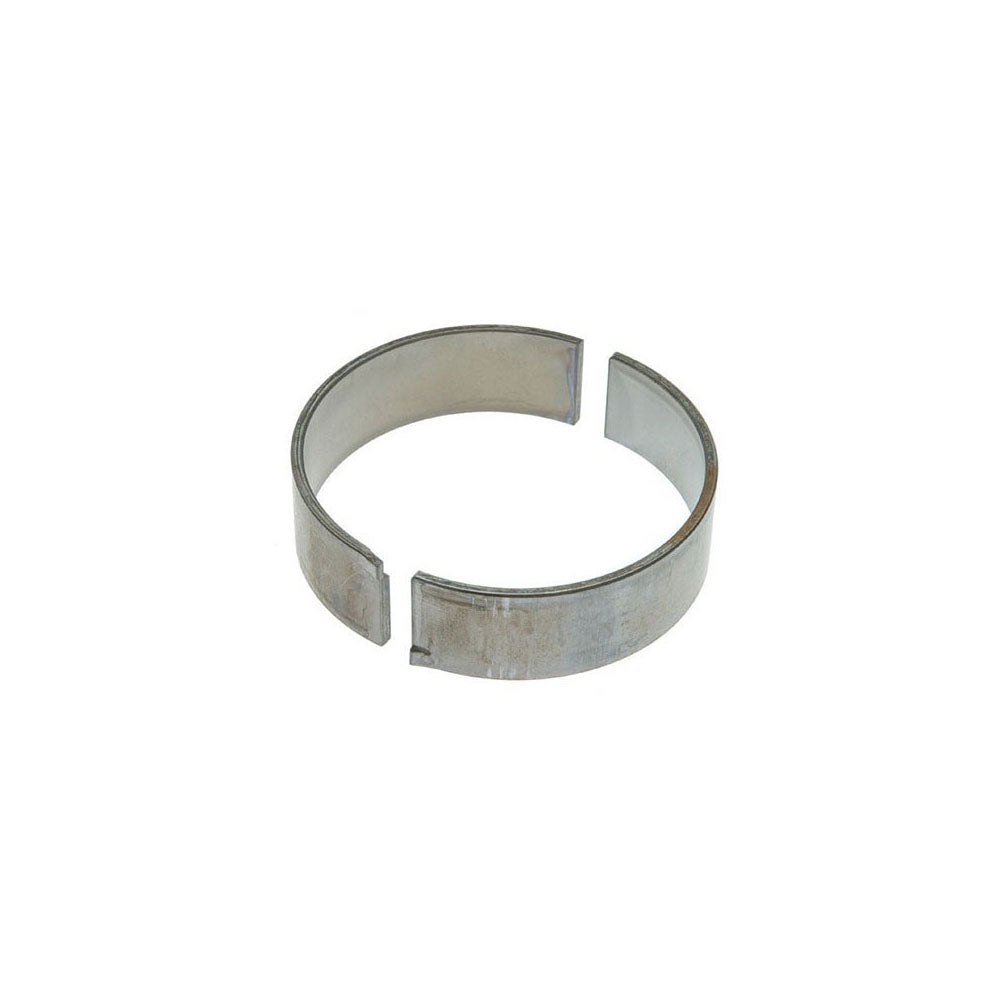 Connecting Rod Bearing - Standard - Journal Fits Allis Chalmers 200 190 180 185