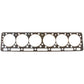 74007790 Head Gasket Fits Allis Chalmers 180 185 190 190XT 200 7000