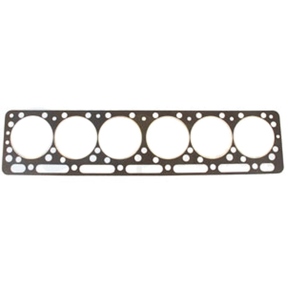 74007790 Head Gasket Fits Allis Chalmers 180 185 190 190XT 200 7000