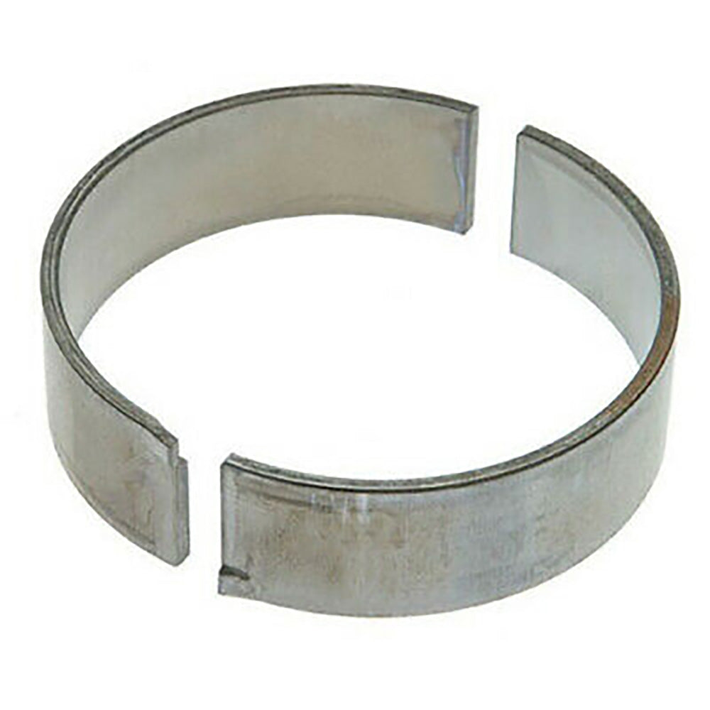 A-74008168-AI Bearing, Connecting Rod (.030")