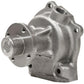 71370786 74008840 Water Pump Fits Allis Chalmers 200 210 220 7000