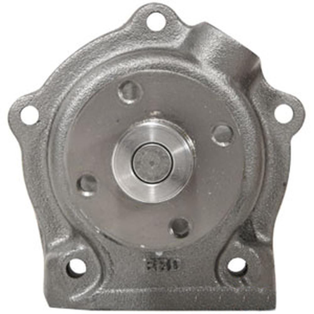 71370786 74008840 Water Pump Fits Allis Chalmers 200 210 220 7000