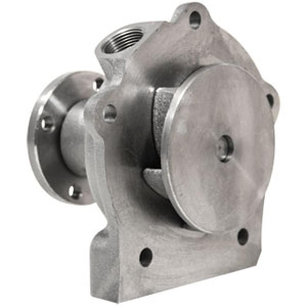 WP8840 Water Pump - Fits Allis-Chalmers