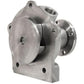 WP8840 Water Pump - Fits Allis-Chalmers