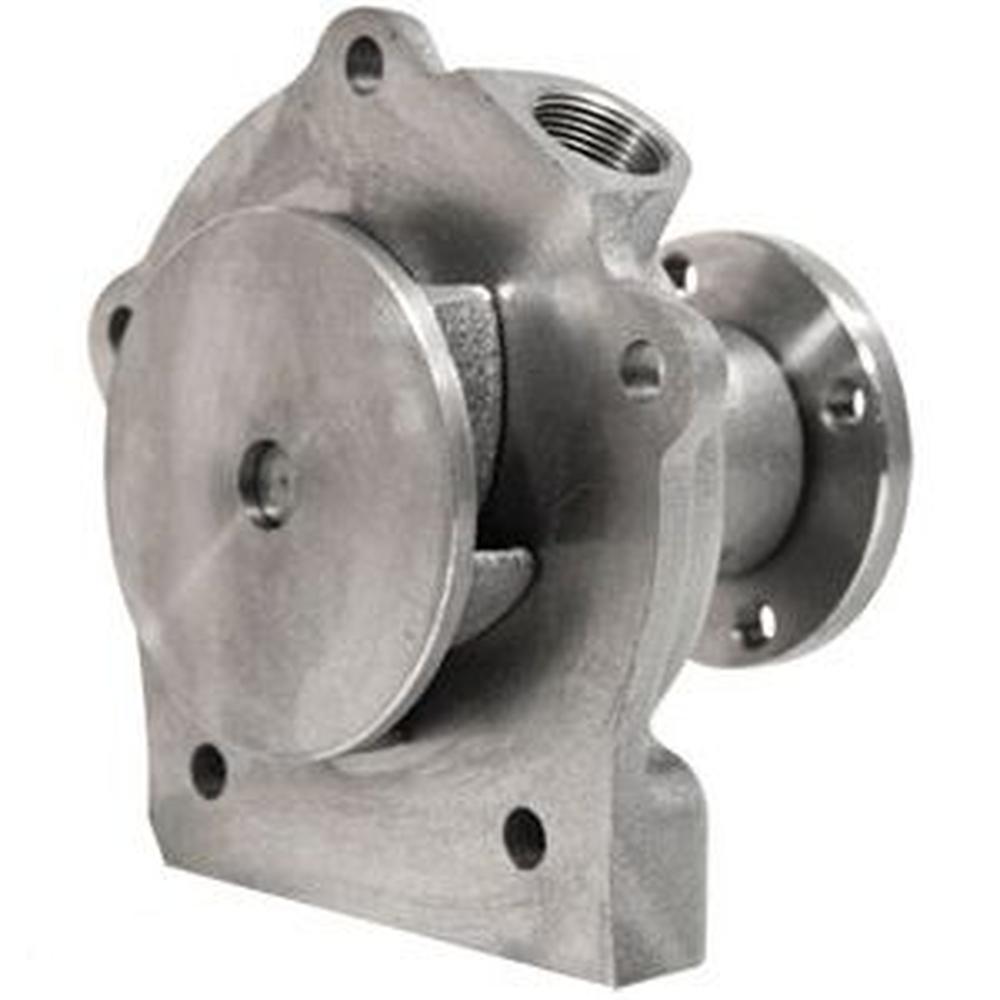 WP8840 Water Pump - Fits Allis-Chalmers
