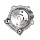 WP8840 Water Pump - Fits Allis-Chalmers