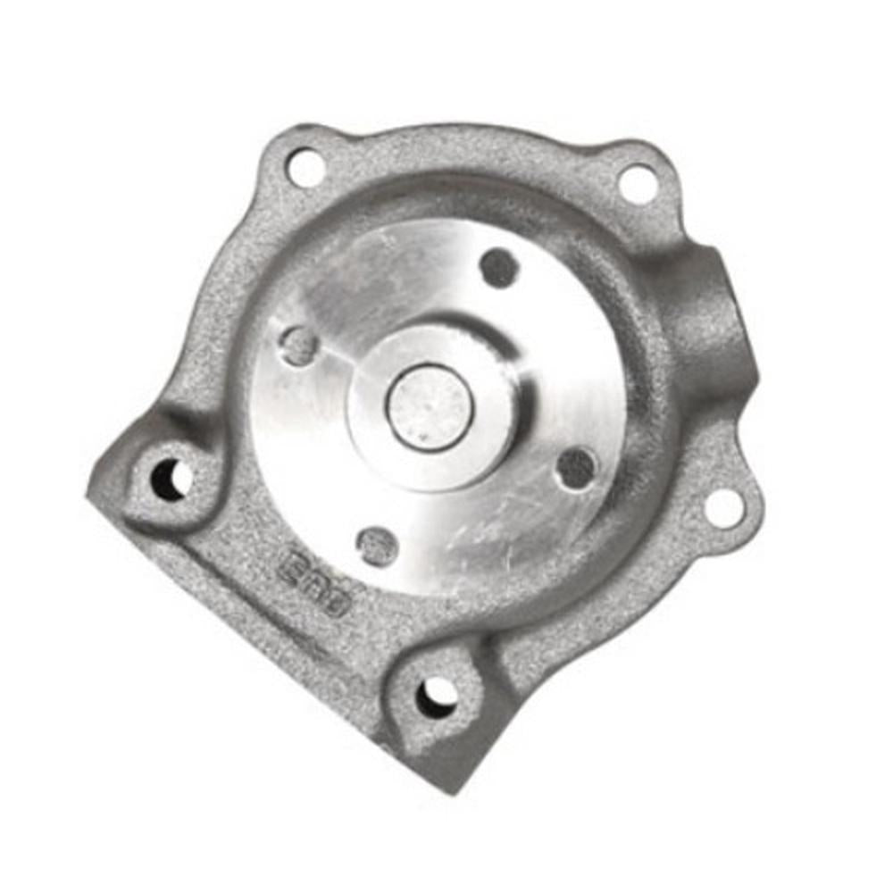 71370786 74008840 Water Pump Fits Allis Chalmers 200 210 220 7000