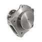 WP8840 Water Pump - Fits Allis-Chalmers