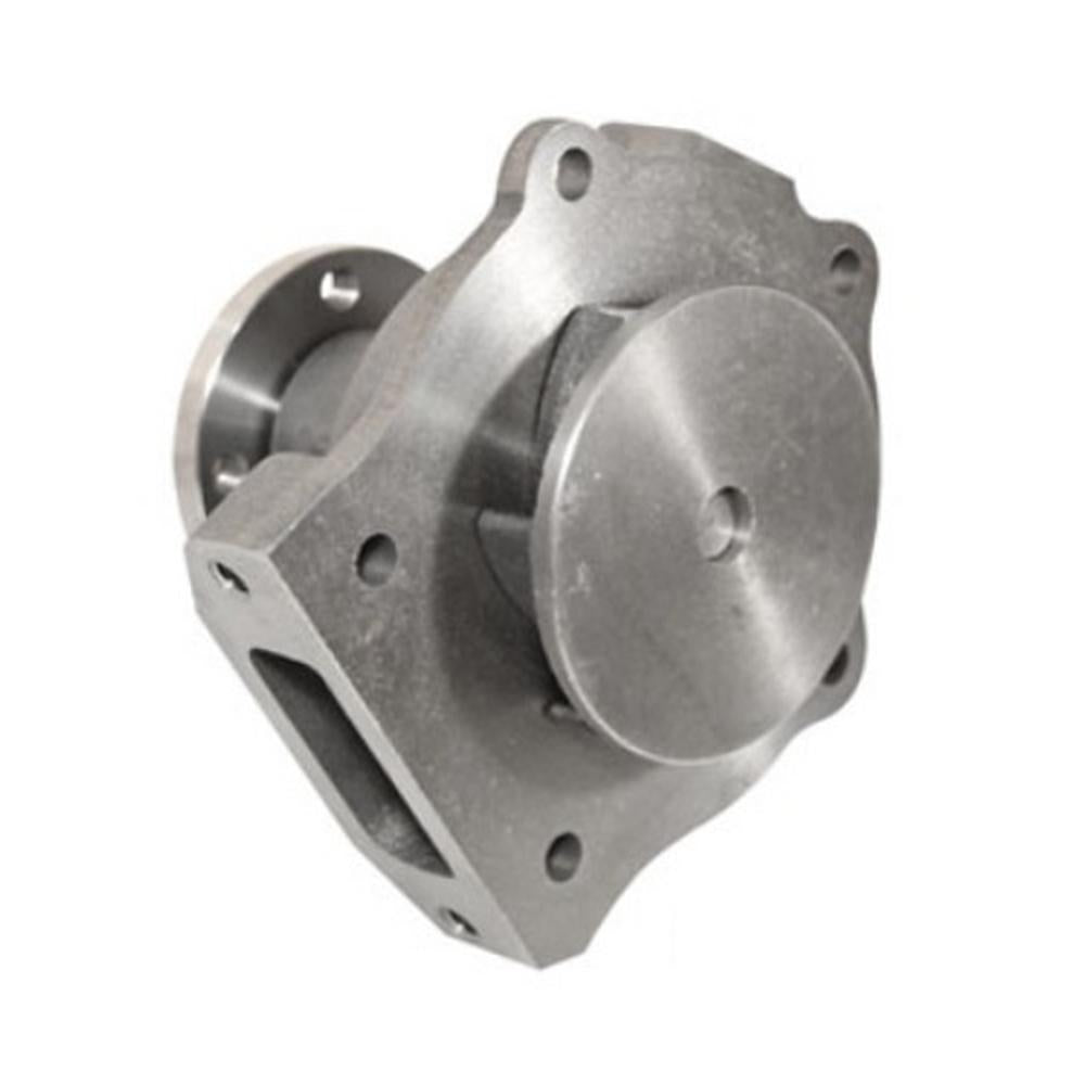 71370786 74008840 Water Pump Fits Allis Chalmers 200 210 220 7000