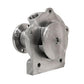 Water Pump Fits Allis Chalmers Fits Case/International Harvester Models 4029129
