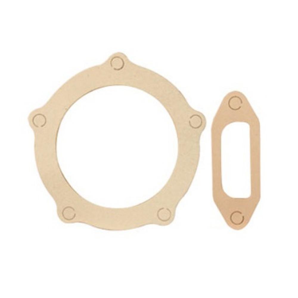 71370786 74008840 Water Pump Fits Allis Chalmers 200 210 220 7000