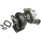 Turbocharger 74024238 Fits Allis Chalmers 545B 605B 7000 7010 7020 8010