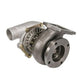 Turbocharger Fits Allis Chalmers Replaces 4009171