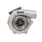 74009171 Turbo Charger Fits Allis Chalmers Agco D19 190 7020